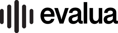 Evalua